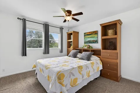 5N675 Cochise Drive Maple Park IL 60151