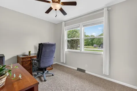 5N675 Cochise Drive Maple Park IL 60151