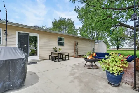 5N675 Cochise Drive Maple Park IL 60151