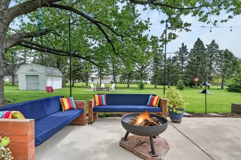 5N675 Cochise Drive Maple Park IL 60151