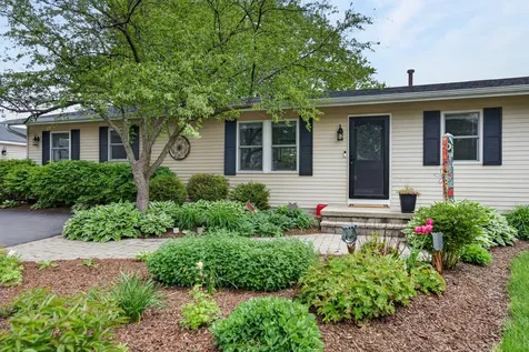 5N675 Cochise Drive Maple Park IL 60151