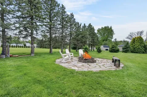 5N675 Cochise Drive Maple Park IL 60151