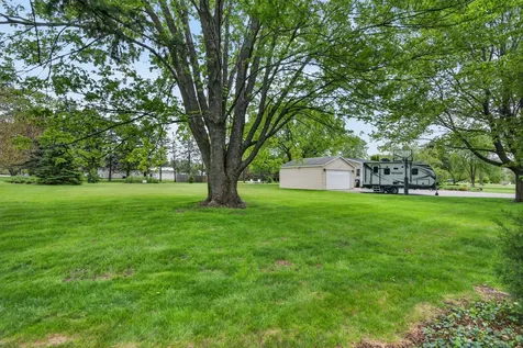 5N675 Cochise Drive Maple Park IL 60151