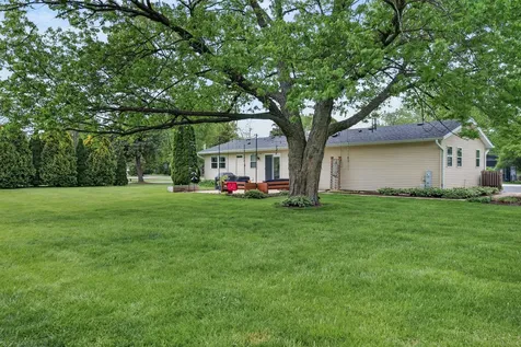 5N675 Cochise Drive Maple Park IL 60151