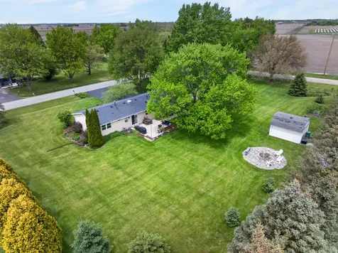 5N675 Cochise Drive Maple Park IL 60151