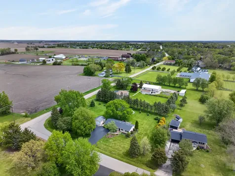 5N675 Cochise Drive Maple Park IL 60151