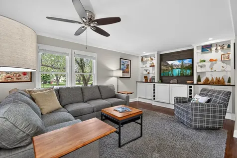 5N675 Cochise Drive Maple Park IL 60151
