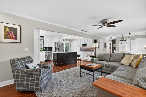 5N675 Cochise Drive Maple Park IL 60151