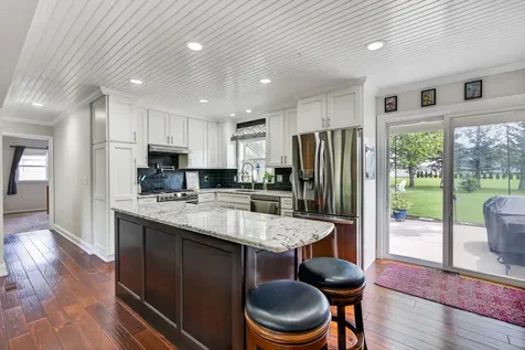 5N675 Cochise Drive Maple Park IL 60151