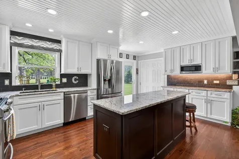 5N675 Cochise Drive Maple Park IL 60151