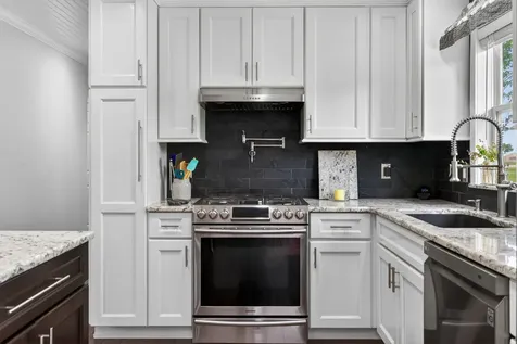 5N675 Cochise Drive Maple Park IL 60151