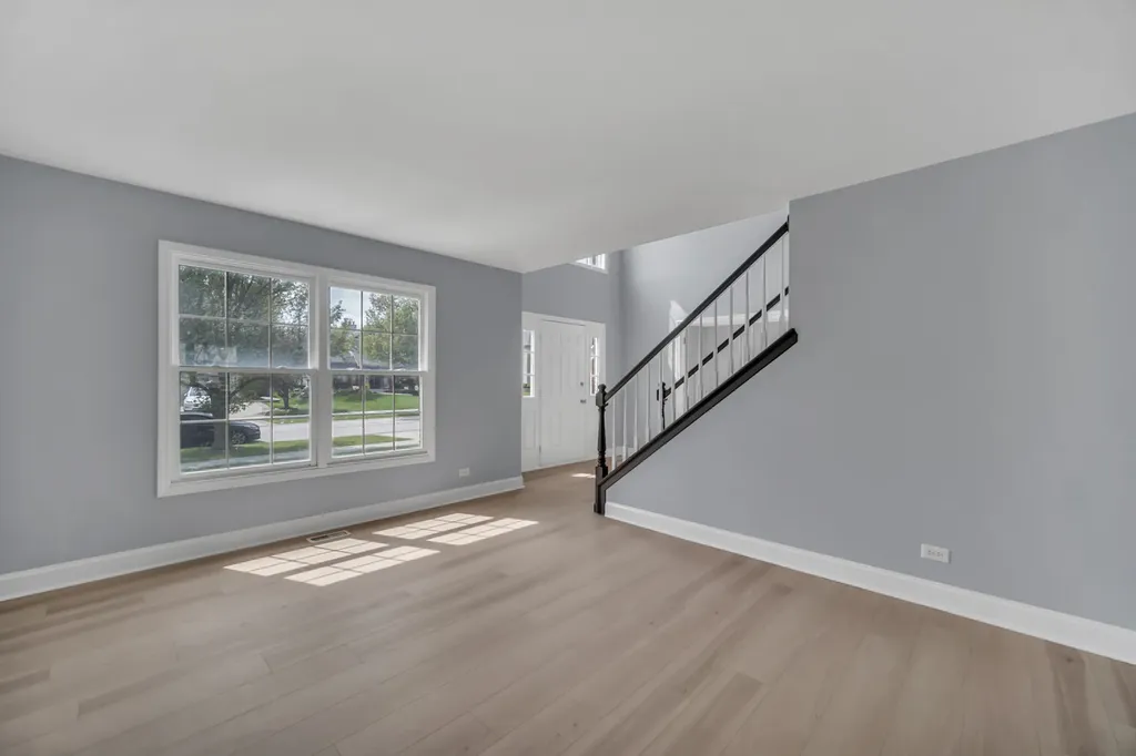 13217 Millbank Drive Plainfield IL 60585