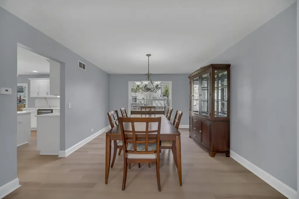 13217 Millbank Drive Plainfield IL 60585