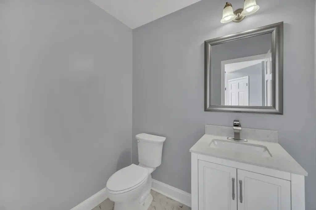 13217 Millbank Drive Plainfield IL 60585
