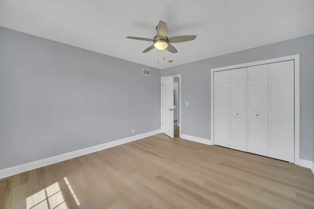 13217 Millbank Drive Plainfield IL 60585