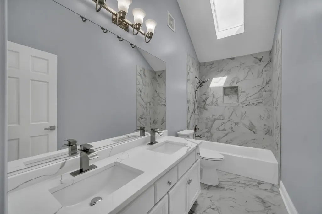 13217 Millbank Drive Plainfield IL 60585