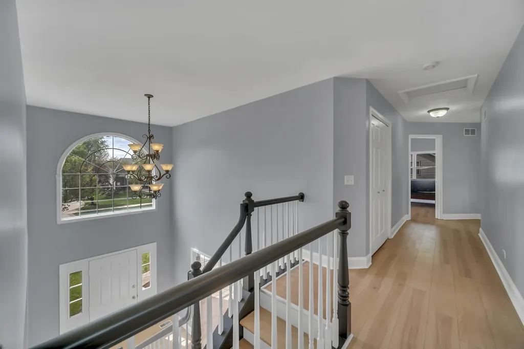 13217 Millbank Drive Plainfield IL 60585