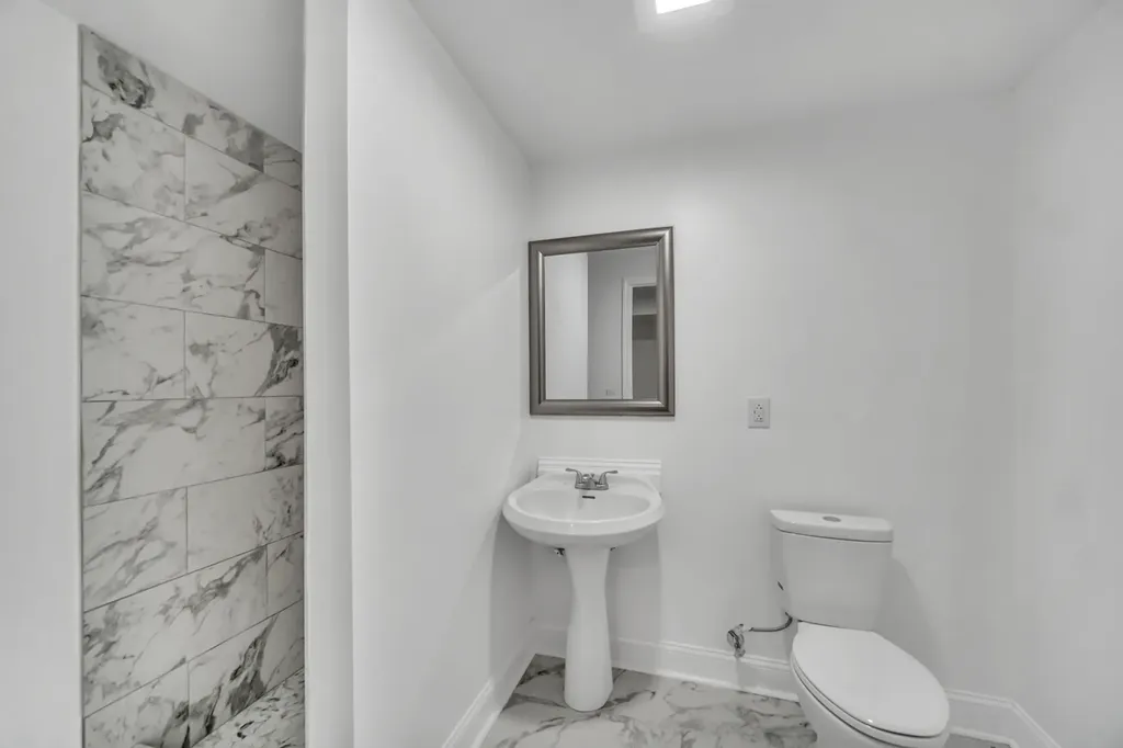 13217 Millbank Drive Plainfield IL 60585
