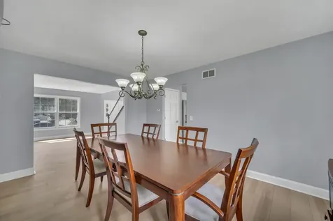 13217 Millbank Drive Plainfield IL 60585