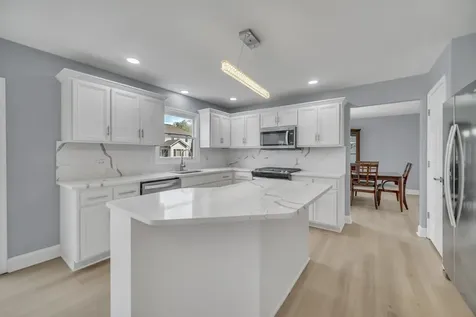 13217 Millbank Drive Plainfield IL 60585