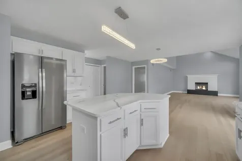 13217 Millbank Drive Plainfield IL 60585