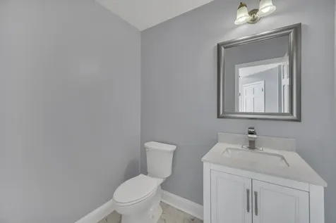 13217 Millbank Drive Plainfield IL 60585