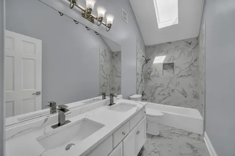 13217 Millbank Drive Plainfield IL 60585