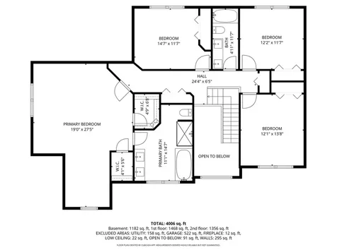13217 Millbank Drive Plainfield IL 60585