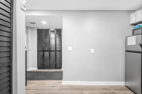 210 Moen Avenue Rockdale IL 60436