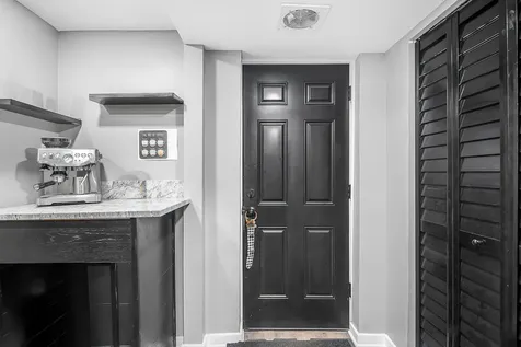 210 Moen Avenue Rockdale IL 60436
