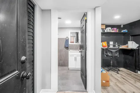 210 Moen Avenue Rockdale IL 60436