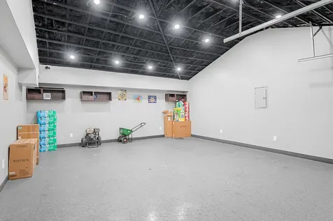 210 Moen Avenue Rockdale IL 60436