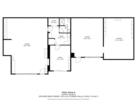 210 Moen Avenue Rockdale IL 60436