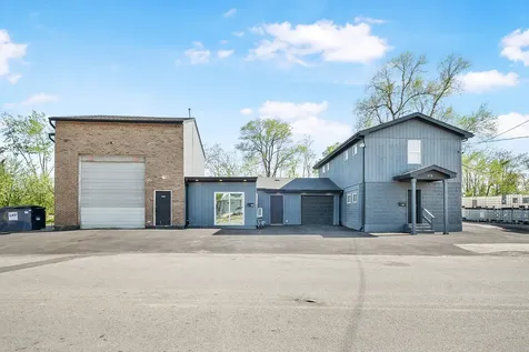210 Moen Avenue Rockdale IL 60436