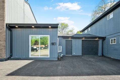 210 Moen Avenue Rockdale IL 60436