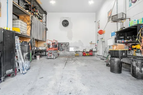 210 Moen Avenue Rockdale IL 60436