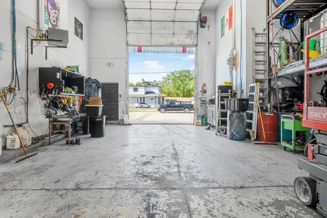 210 Moen Avenue Rockdale IL 60436