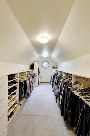 9641 East Shore Drive Oak Lawn IL 60453