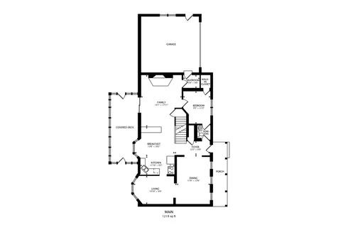 9641 East Shore Drive Oak Lawn IL 60453