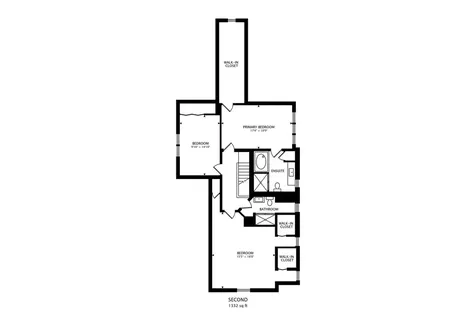 9641 East Shore Drive Oak Lawn IL 60453