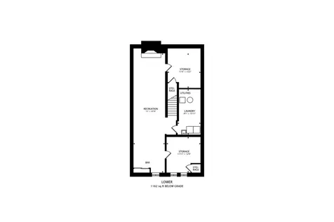 9641 East Shore Drive Oak Lawn IL 60453