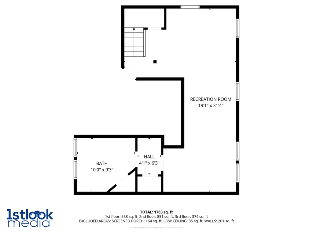 412 South Commonwealth Avenue Aurora IL 60506