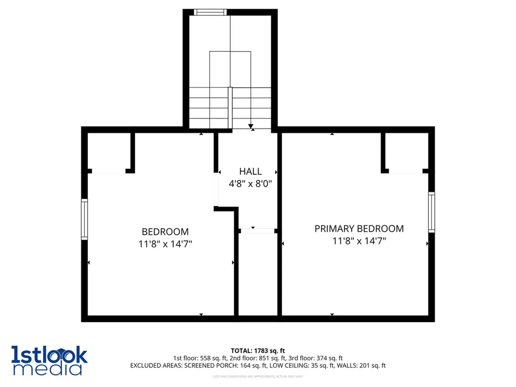412 South Commonwealth Avenue Aurora IL 60506
