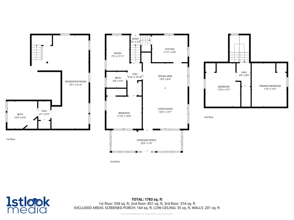 412 South Commonwealth Avenue Aurora IL 60506