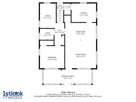 412 South Commonwealth Avenue Aurora IL 60506