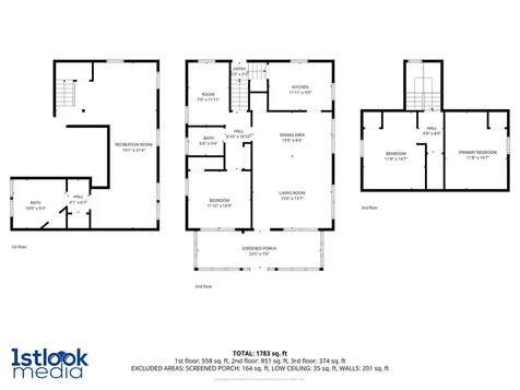 412 South Commonwealth Avenue Aurora IL 60506