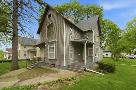 1003 Saint John Street Elgin IL 60120