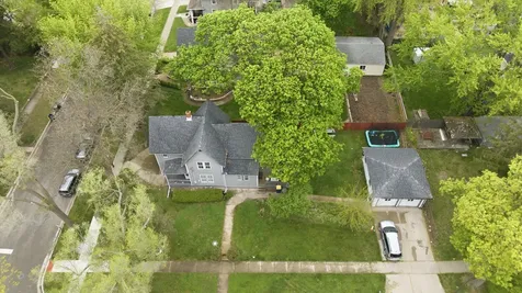 1003 Saint John Street Elgin IL 60120