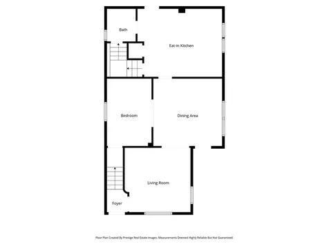 1003 Saint John Street Elgin IL 60120