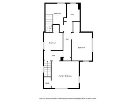 1003 Saint John Street Elgin IL 60120